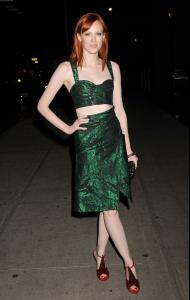 post-19430-0-74042300-1338932422_thumb.j