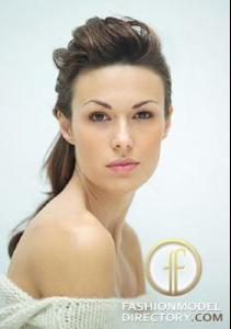 post-19430-0-76951400-1338830258_thumb.j