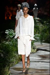 post-19430-0-78547000-1339791510_thumb.j