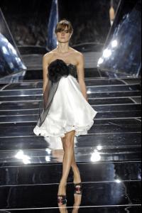 post-19430-0-79977300-1340139561_thumb.j