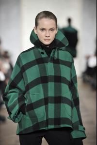 post-19430-0-81890700-1339451446_thumb.j