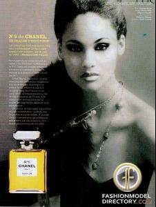 post-19430-0-84278100-1338829801_thumb.j