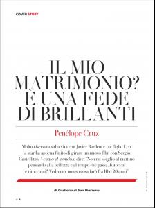 post-19430-0-87466300-1339710610_thumb.j