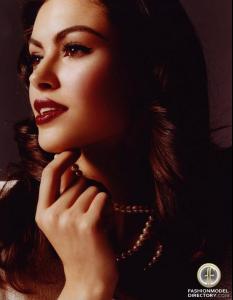 post-19430-0-88134400-1340908075_thumb.j