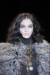 post-19430-0-89361900-1340471494_thumb.j