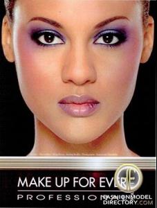 post-19430-0-89889800-1338829901_thumb.j