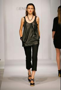 post-19430-0-90342300-1339450167_thumb.j