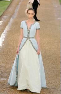 post-19430-0-92080600-1340106655_thumb.j