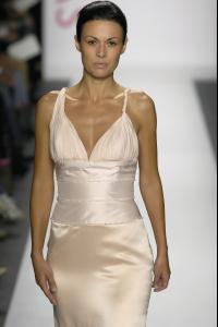 post-19430-0-93139300-1338830371_thumb.j