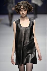 post-19430-0-94261600-1340979615_thumb.j