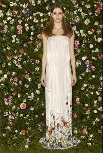 post-19430-0-95513900-1340105579_thumb.j