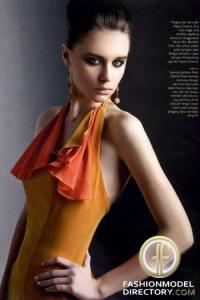 post-19430-0-96169900-1340106544_thumb.j