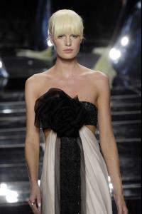 post-19430-0-97466700-1340139201_thumb.j