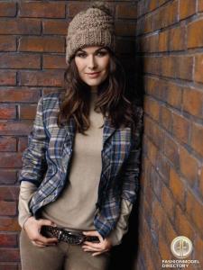 post-19430-0-98727400-1338830312_thumb.j