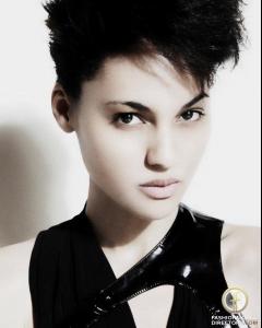 post-19430-0-98997400-1338829721_thumb.j