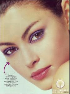 post-19430-0-99514300-1340908762_thumb.j