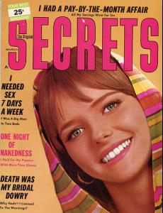 post-20476-0-41277500-1340378596_thumb.j