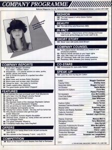 post-21846-0-08683400-1338726758_thumb.j