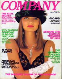 post-21846-0-41889100-1338726485_thumb.j