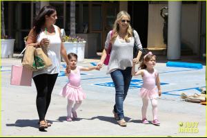 post-22656-0-01908000-1340086695_thumb.j