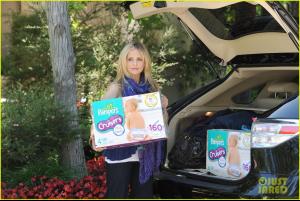 post-22656-0-20196800-1339747689_thumb.j