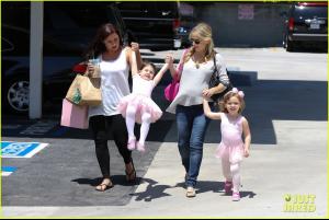 post-22656-0-32035100-1340086950_thumb.j