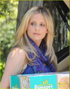 post-22656-0-33083800-1339747634_thumb.j