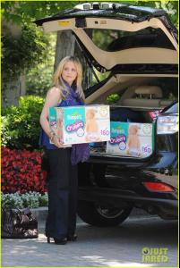 post-22656-0-37076400-1339747631_thumb.j