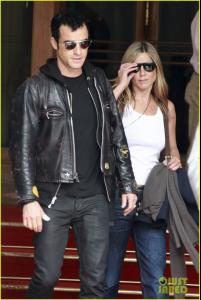 post-22656-0-52501900-1339686222_thumb.j