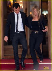 post-22656-0-54319600-1339685787_thumb.j