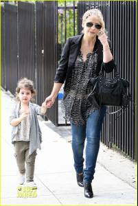 post-22656-0-56384800-1340552213_thumb.j