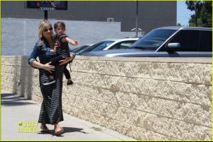 post-22656-0-66829900-1340551971_thumb.j