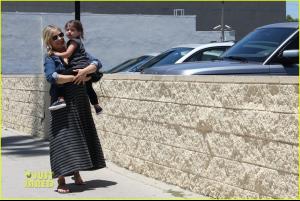 post-22656-0-68818200-1340552085_thumb.j