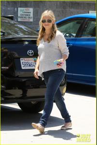 post-22656-0-70742300-1340086420_thumb.j