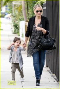 post-22656-0-72522600-1340552299_thumb.j