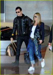 post-22656-0-73056400-1339484422_thumb.j