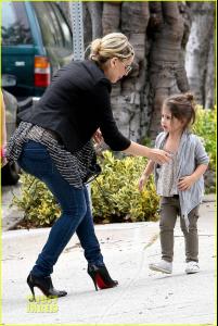 post-22656-0-74539300-1340551959_thumb.j