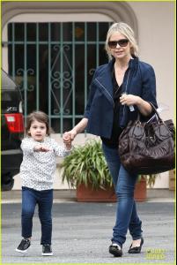 post-22656-0-74636900-1339746932_thumb.j