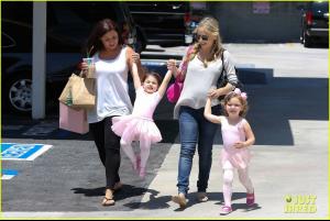 post-22656-0-74743000-1340086418_thumb.j