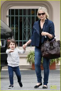 post-22656-0-76776200-1339746923_thumb.j