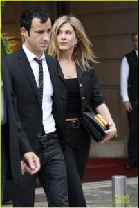 post-22656-0-78831500-1339685792_thumb.j