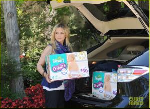 post-22656-0-80169600-1339747629_thumb.j