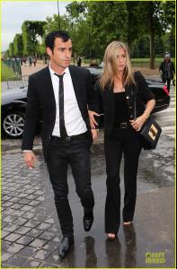 post-22656-0-82187100-1339685764_thumb.j