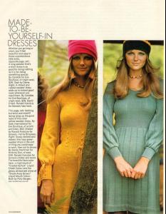 post-26806-0-12932900-1338701122_thumb.j