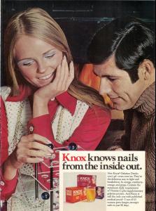 post-26806-0-32479600-1340746549_thumb.j