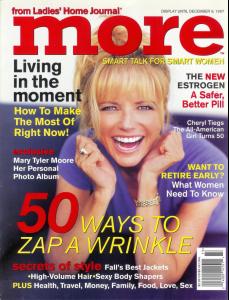 post-26806-0-38216800-1339881701_thumb.j