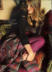 post-26806-0-59759600-1338701067_thumb.j