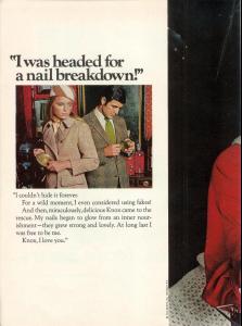 post-26806-0-62577500-1340746536_thumb.j