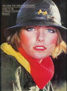 post-26806-0-64679000-1339042739_thumb.j