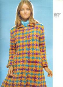 post-26806-0-70956500-1340158399_thumb.j